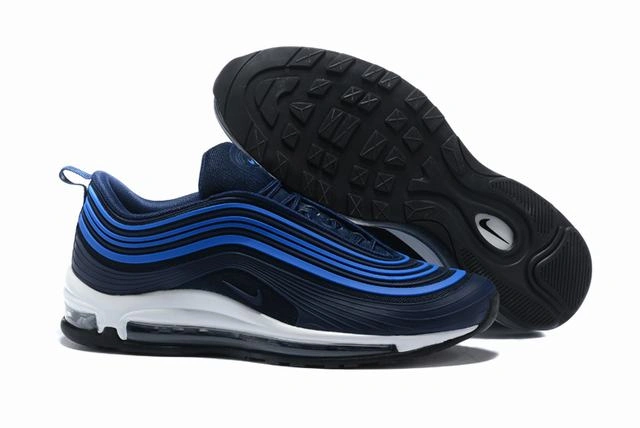 Air Max 97-52