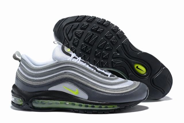 Air Max 97-54