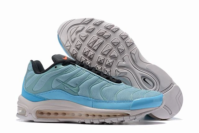 Air Max 97-55