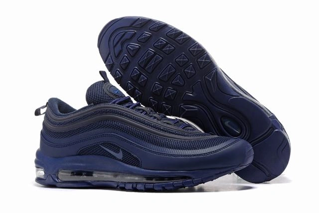 Air Max 97-56