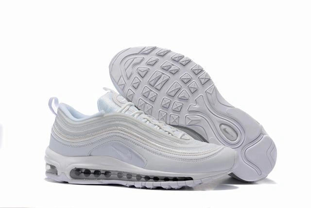 Air Max 97-57