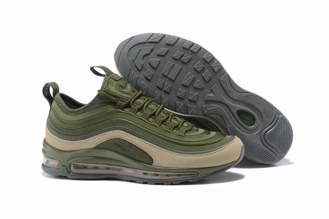 Air Max 97-58
