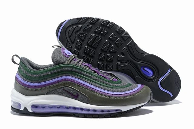 Air Max 97-59