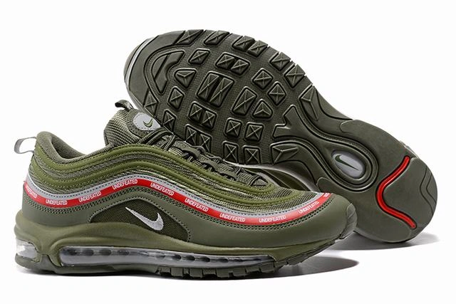Air Max 97-5