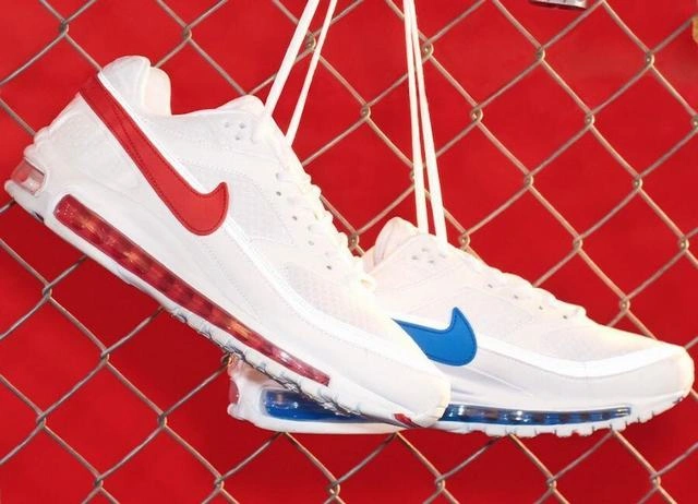 Air Max 97-61