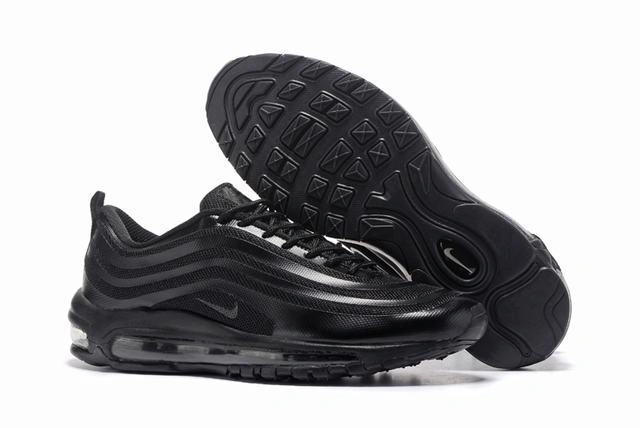 Air Max 97-62