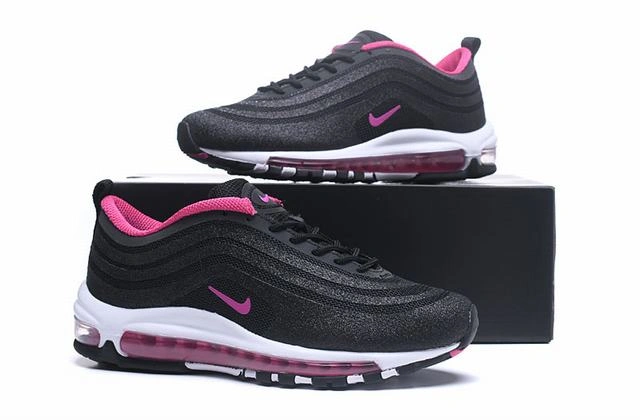 Air Max 97-65