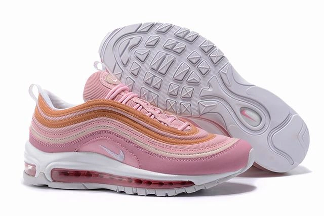 Air Max 97-66
