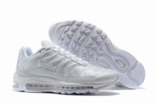 Air Max 97-68