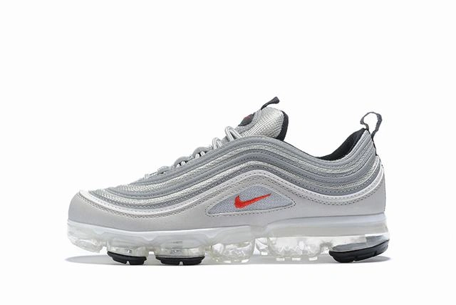 Air Max 97-69