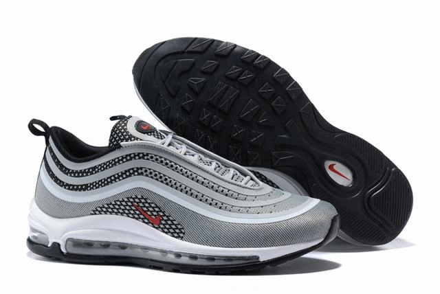 Air Max 97-6
