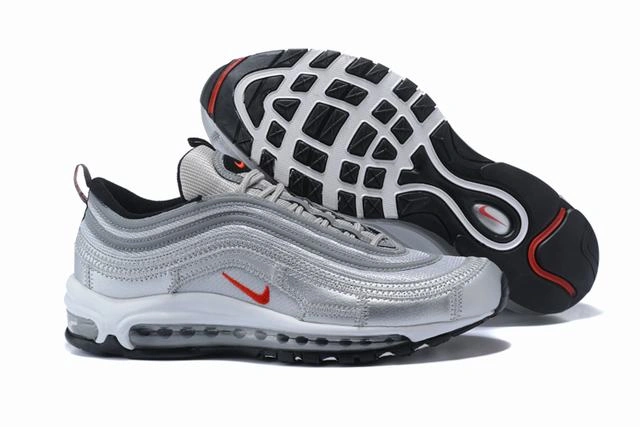 Air Max 97-70