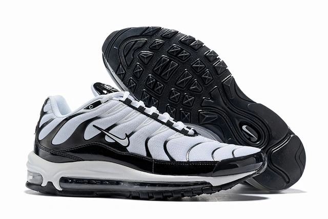 Air Max 97-71