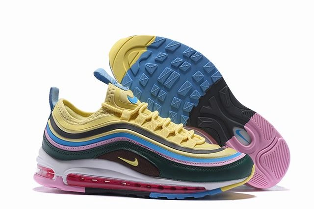 Air Max 97-73