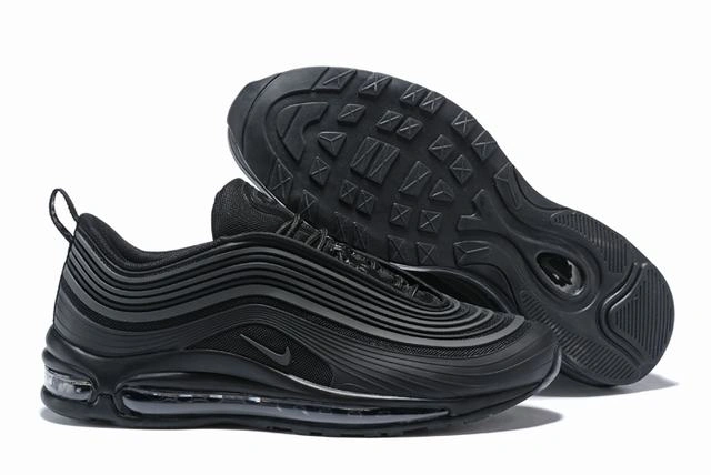 Air Max 97-74