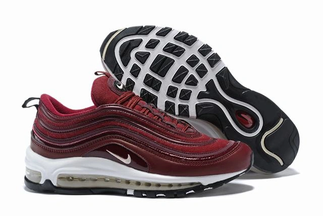 Air Max 97-75