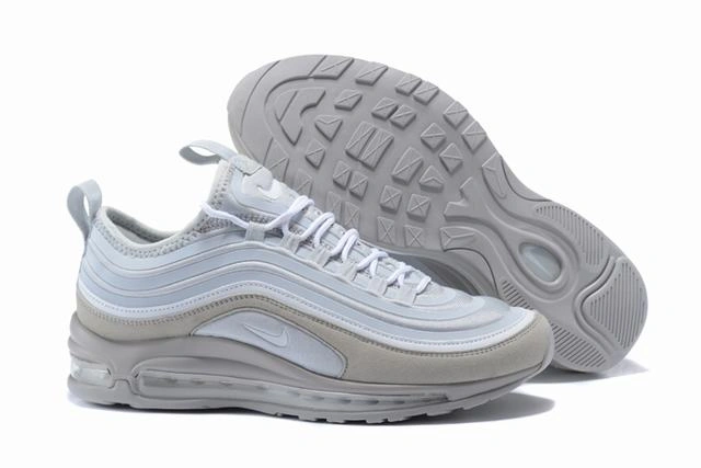 Air Max 97-76