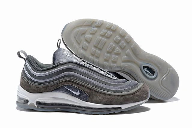 Air Max 97-78