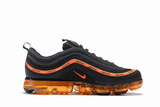 Air Max 97-79