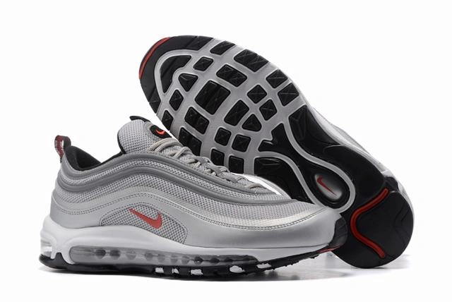 Air Max 97-80