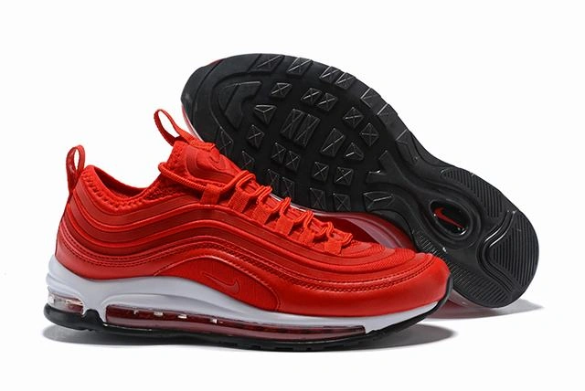 Air Max 97-81