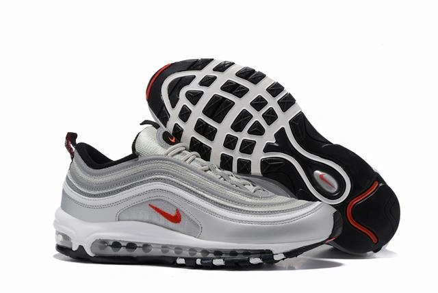 Air Max 97-82