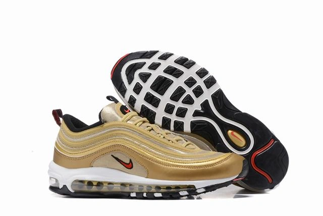 Air Max 97-83