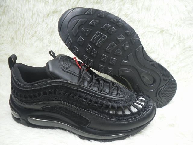 Air Max 97-84
