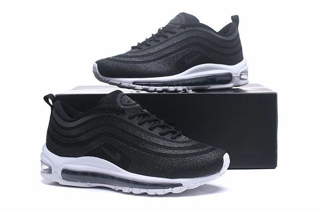 Air Max 97-85
