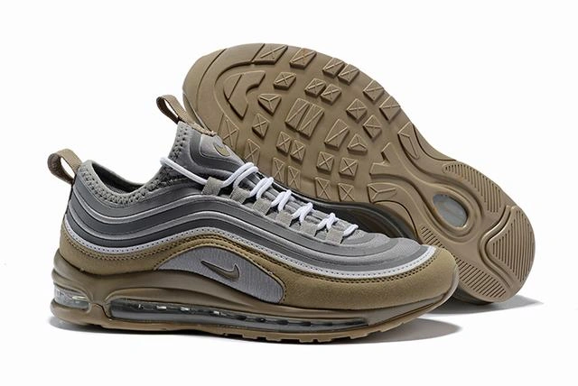 Air Max 97-86
