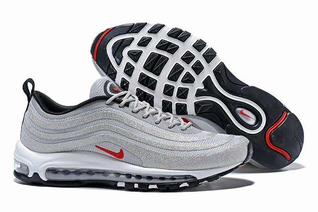 Air Max 97-87