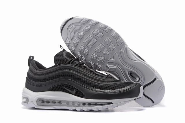 Air Max 97-88
