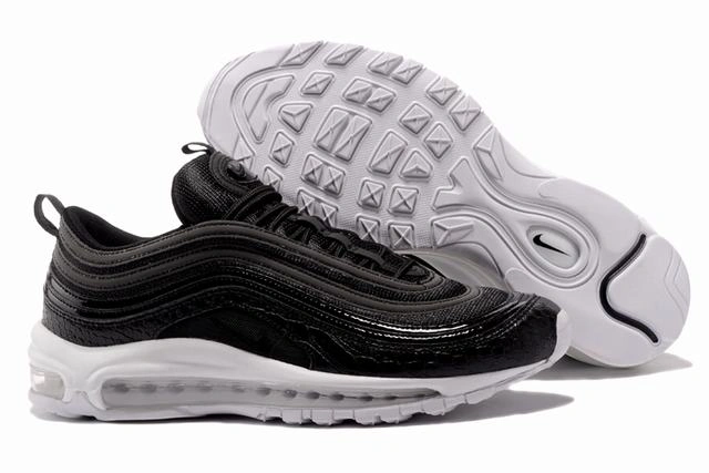 Air Max 97-8