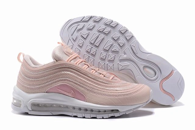 Air Max 97-91
