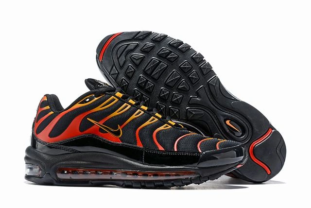 Air Max 97-92