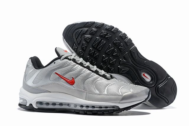 Air Max 97-94