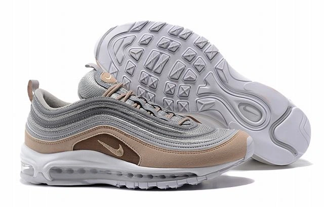 Air Max 97-95