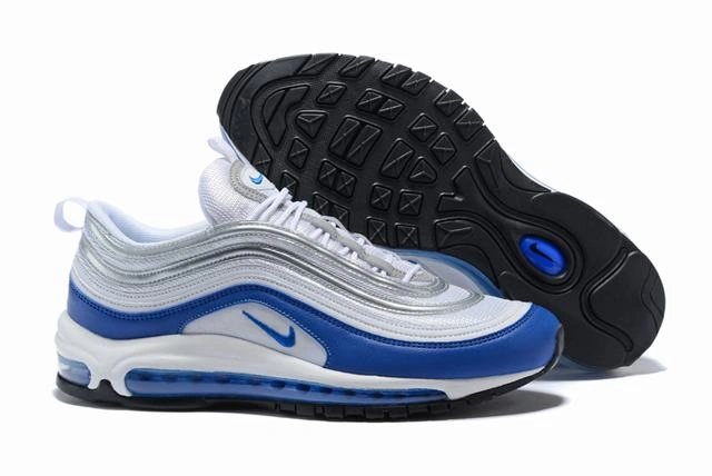 Air Max 97-97