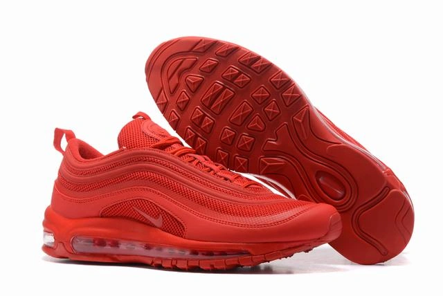 Air Max 97-98
