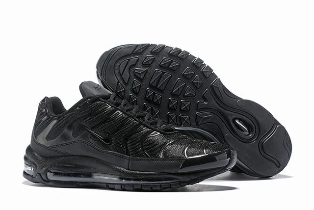 Air Max 97-99