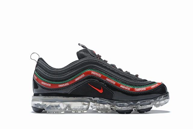 Air Max 97-9