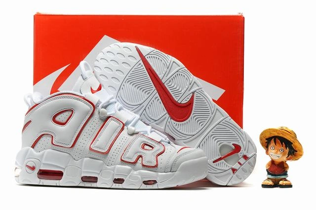 Air More Uptempo-10