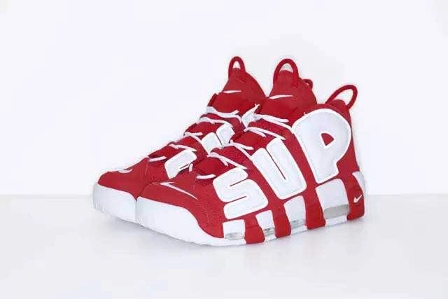 Air More Uptempo-11