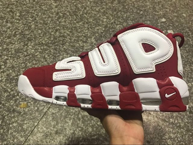 Air More Uptempo-13