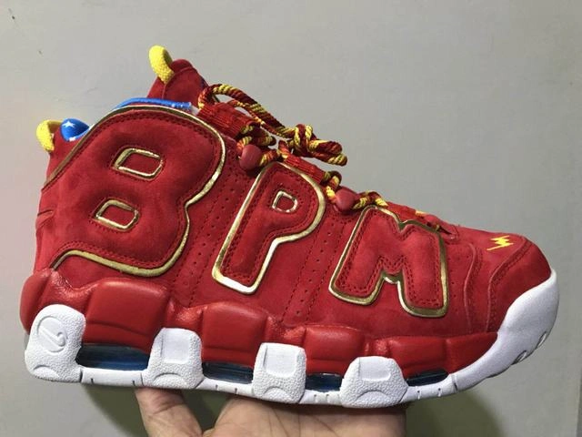 Air More Uptempo-15