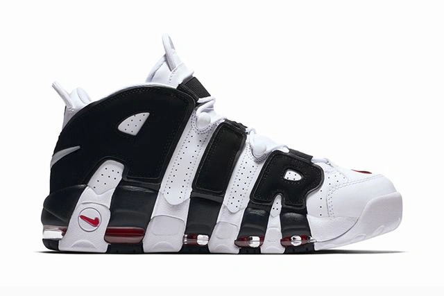 Air More Uptempo-18