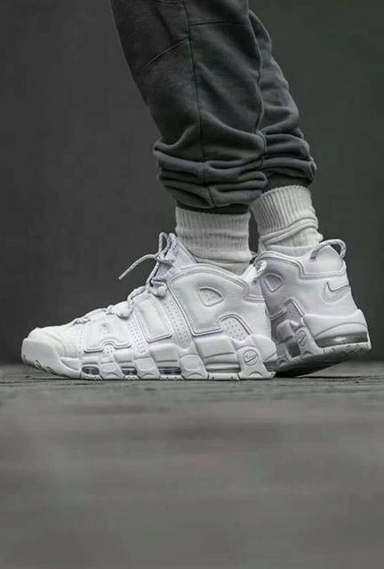 Air More Uptempo-21