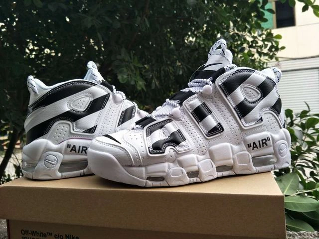 Air More Uptempo-24