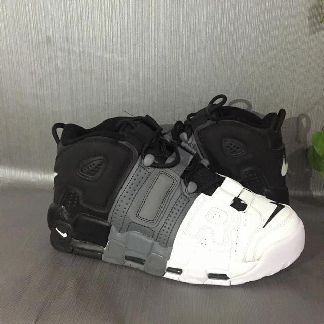 Air More Uptempo-26
