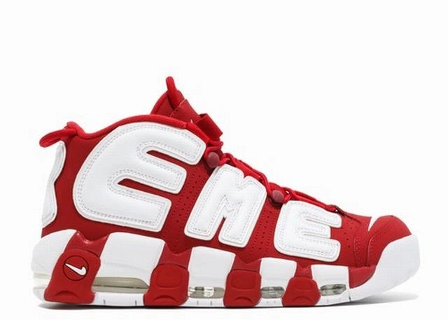 Air More Uptempo-27